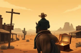 Western Films About Dreams Western Films About Dreams