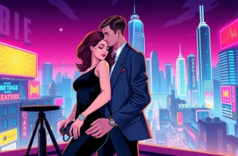 Spy Romance Films Collection Spy Romance Films Collection