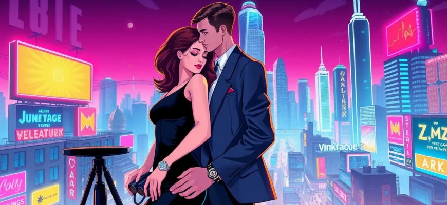 Spy Romance Films Collection Spy Romance Films Collection