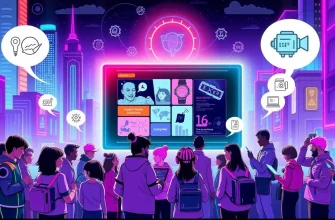 Language Tech Documentaries: A Journey Through Communication