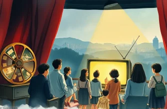 10 Must-Watch Telekinesis Dramas 10 Must-Watch Telekinesis Dramas