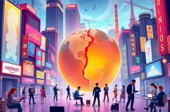 Top 10 Documentaries on Translation