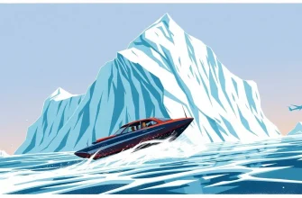 Iceberg Action Films: A Thrilling Collection Iceberg Action Films: A Thrilling Collection