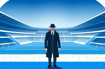 Detective Football Films: A Unique Blend of Mystery and Sport Detective Football Films: A Unique Blend of Mystery and Sport