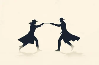 Duel Films: A Collection of Honour and Skill