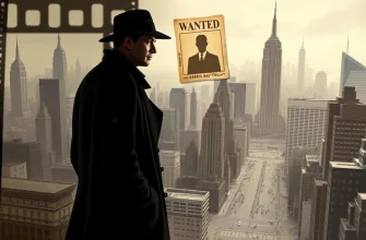 Top 10 Undercover Drama Films You Can’t Miss Top 10 Undercover Drama Films You Can’t Miss