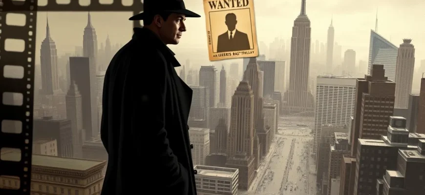 Top 10 Undercover Drama Films You Can’t Miss Top 10 Undercover Drama Films You Can’t Miss