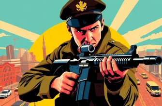 Top 10 Sniper Thrillers to Watch Top 10 Sniper Thrillers to Watch