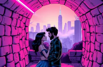 Bunker Romance: 10 Films to Watch