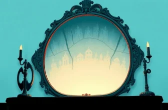 30 Best Horror Films of 2021