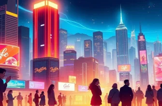 Top 10 Spiritual Romance Films