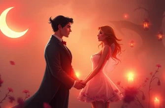 Top 10 Supernatural Romance Films