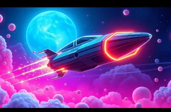 Documentaries on Nanotechnology in Space Exploration Documentaries on Nanotechnology in Space Exploration