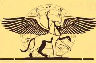 Mystical Films about Egyptian Calendars