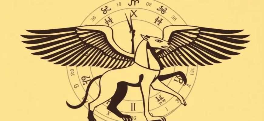Mystical Films about Egyptian Calendars Mystical Films about Egyptian Calendars