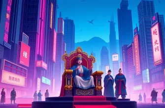 Historical Films: The Emperors of the Song Dynasty Historical Films: The Emperors of the Song Dynasty