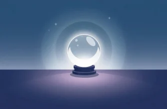 Mystical Films: The Oracle’s Vision Mystical Films: The Oracle’s Vision