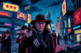 Top 10 Soviet Films About Criminals