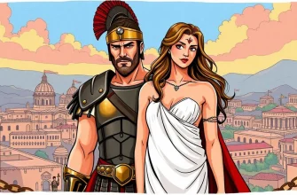 Top 10 Melodramas Set in Ancient Sparta Top 10 Melodramas Set in Ancient Sparta