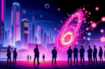 10 Must-Watch Documentaries on Nanobiotechnology