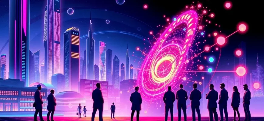 10 Must-Watch Documentaries on Nanobiotechnology