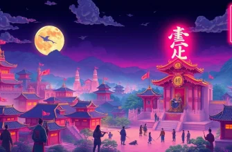 Historical Films on Paekche: A Cinematic Journey Historical Films on Paekche: A Cinematic Journey