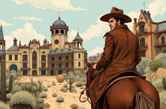 Top 10 Western Films Set in Psychiatric Hospitals Top 10 Western Films Set in Psychiatric Hospitals