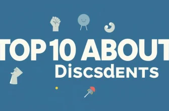 Films About Dissidents: A Cinematic Journey of Defiance Films About Dissidents: A Cinematic Journey of Defiance