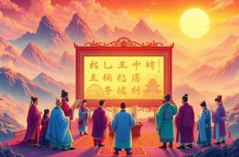 Exploring Chinese Philosophy Through Film Exploring Chinese Philosophy Through Film