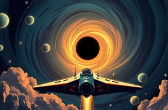 Top 10 Black Hole Dramas to Watch Top 10 Black Hole Dramas to Watch
