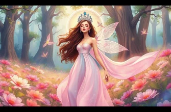 Fantasy Films About Models – A Magical Journey Fantasy Films About Models – A Magical Journey