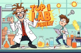 Top 10 Lab Comedy Films Top 10 Lab Comedy Films