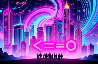 Documentaries That Unravel Mathematical Theorems