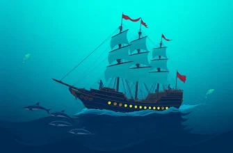 Adventure Films on Sea Exploration