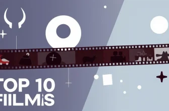 Top 10 Scandinavian Films You Must Watch