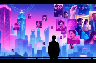 Top 10 Melodramas About Memories