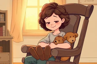 Top 10 Foster Family Dramas to Watch