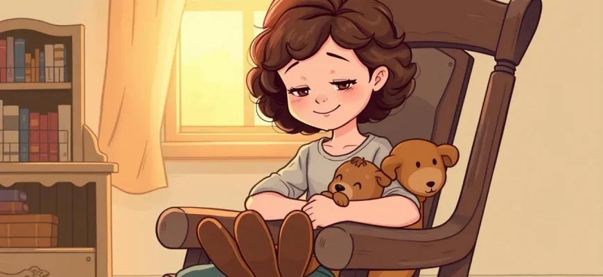 Top 10 Foster Family Dramas to Watch Top 10 Foster Family Dramas to Watch