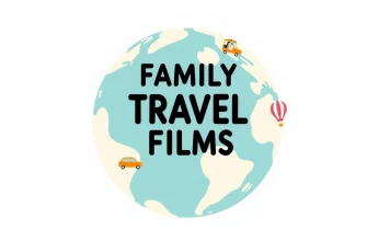 Family Travel Films Collection