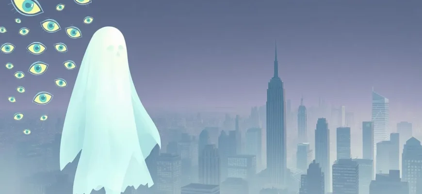 Top 10 Horror Films About Brokers Top 10 Horror Films About Brokers