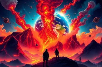 Top 10 Documentaries on Geological Disasters Top 10 Documentaries on Geological Disasters