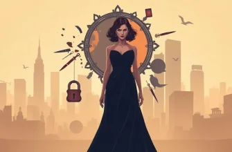 Top 10 Crime Films About Victims Seeking Revenge