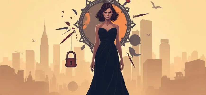 Top 10 Crime Films About Victims Seeking Revenge Top 10 Crime Films About Victims Seeking Revenge