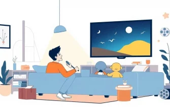 Top 10 Family-Friendly College Films