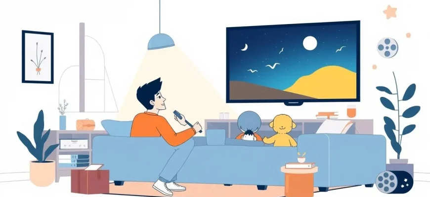 Top 10 Family-Friendly College Films Top 10 Family-Friendly College Films