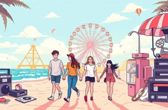 Top 10 Teen Love Dramas You Can’t Miss Top 10 Teen Love Dramas You Can’t Miss