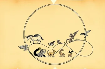 Mythical Films: A Cinematic Journey Through Ancient Legends