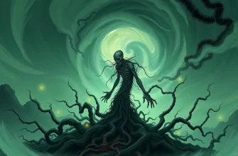 Top 10 Body Horror Films to Watch Top 10 Body Horror Films to Watch