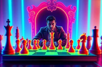 Top 10 Chess Documentaries for Every Enthusiast