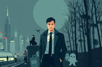 Top 10 Detective Reality Show Films